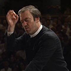 mně z toho mrdne, kámo. (original title too long for soundcloud)