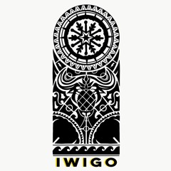 Chanson De Camp Iwigo