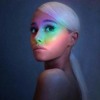 Ariana Grande God Is A Woman Mp3