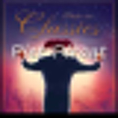 34. Piet Piraat - Studio 100 Classics