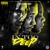Artwork for BandGang - Bag In (feat. ShredGang Mone, Shay Gooph & HP J Rock)