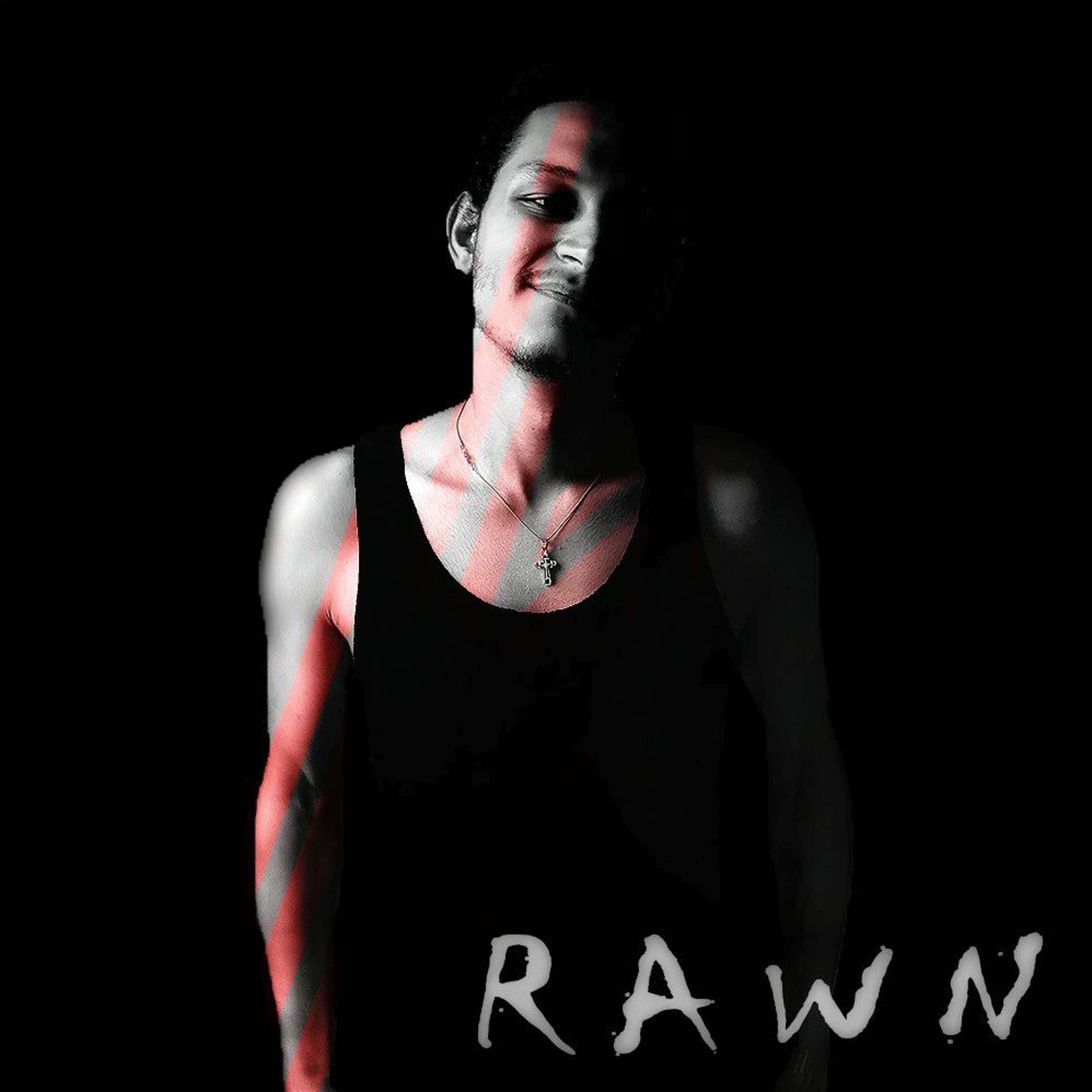 Rawn\'s World\'s