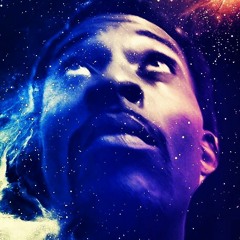 Space Dust