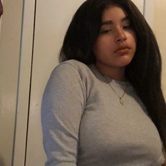 Je'taime - Romina (PROD.LIL FLAKO)