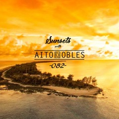 Sunsets -082-
