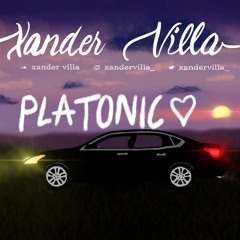 platonic