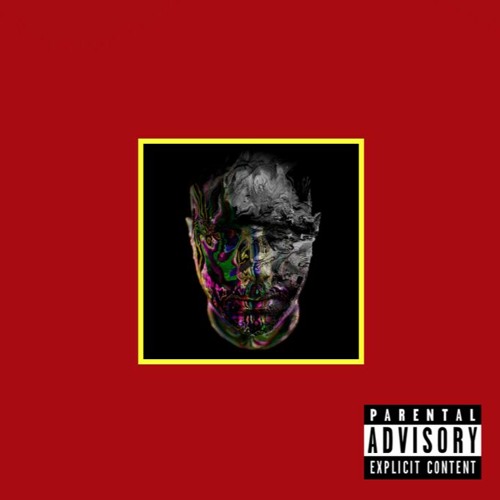 Two Faced (Prod. Midlow)