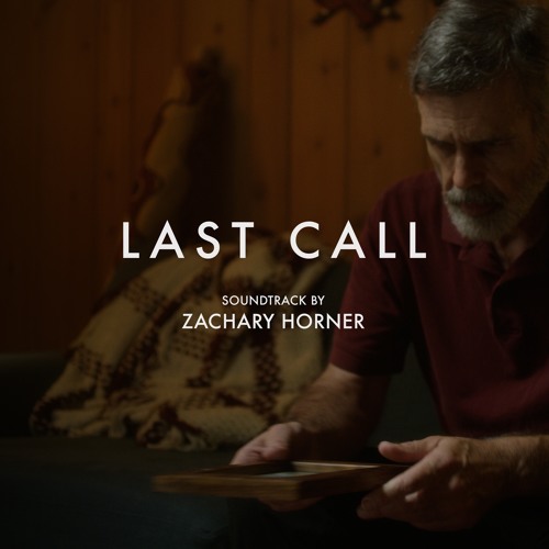 Last Call