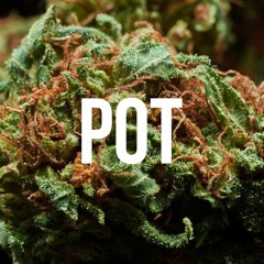 POT