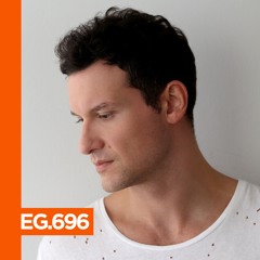 EG.696 DEIAN