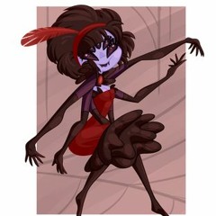 Undertale Spider Swing  ALBUM Undertones