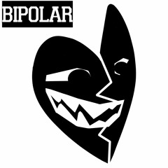 Bi Polar [Prod. SKIMAX]