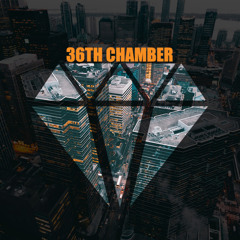 *SOLD* Wu-Tang Clan Type Beat x 36th Chamber