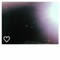 Daniel Johnston - True Love Will Find You In the End (Cover)