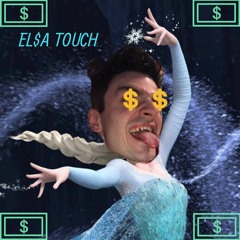 EL$A TOUCH