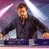 Solomun @ GTA Online After Hours Nightclub Set DJ mix artwork - Electronic music tracklist cover image