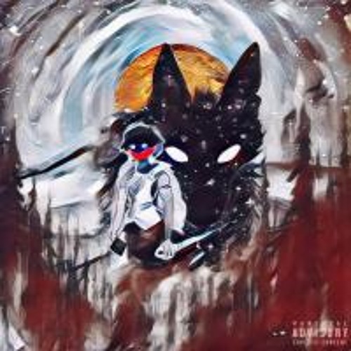 Stream Nightmare (prod. ZerefSuicide) by SofiaHell | Listen