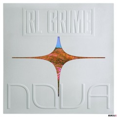 RL Grime - UCLA  (Cam Sanders Remix)