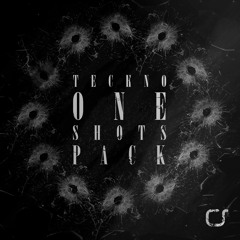 CS Techno One Shots Pack