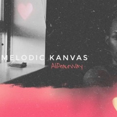 MelodicKanvas