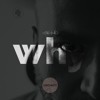 UNDA011 - 2. Fabio Genito - Why (FG Mediterranean Deep Dub) UNDA011 - 2. Fabio Genito - Why (FG Mediterranean Deep Dub)
