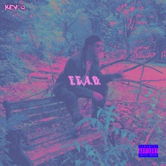 Cant Deny feat. Ace Boogie (Prod. By FGE Kingshawn)