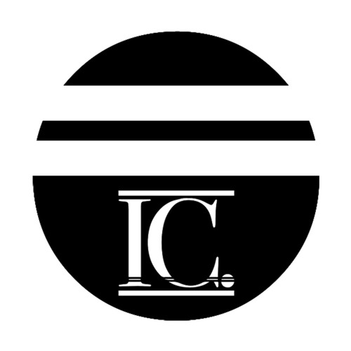Integrated Circuit Records