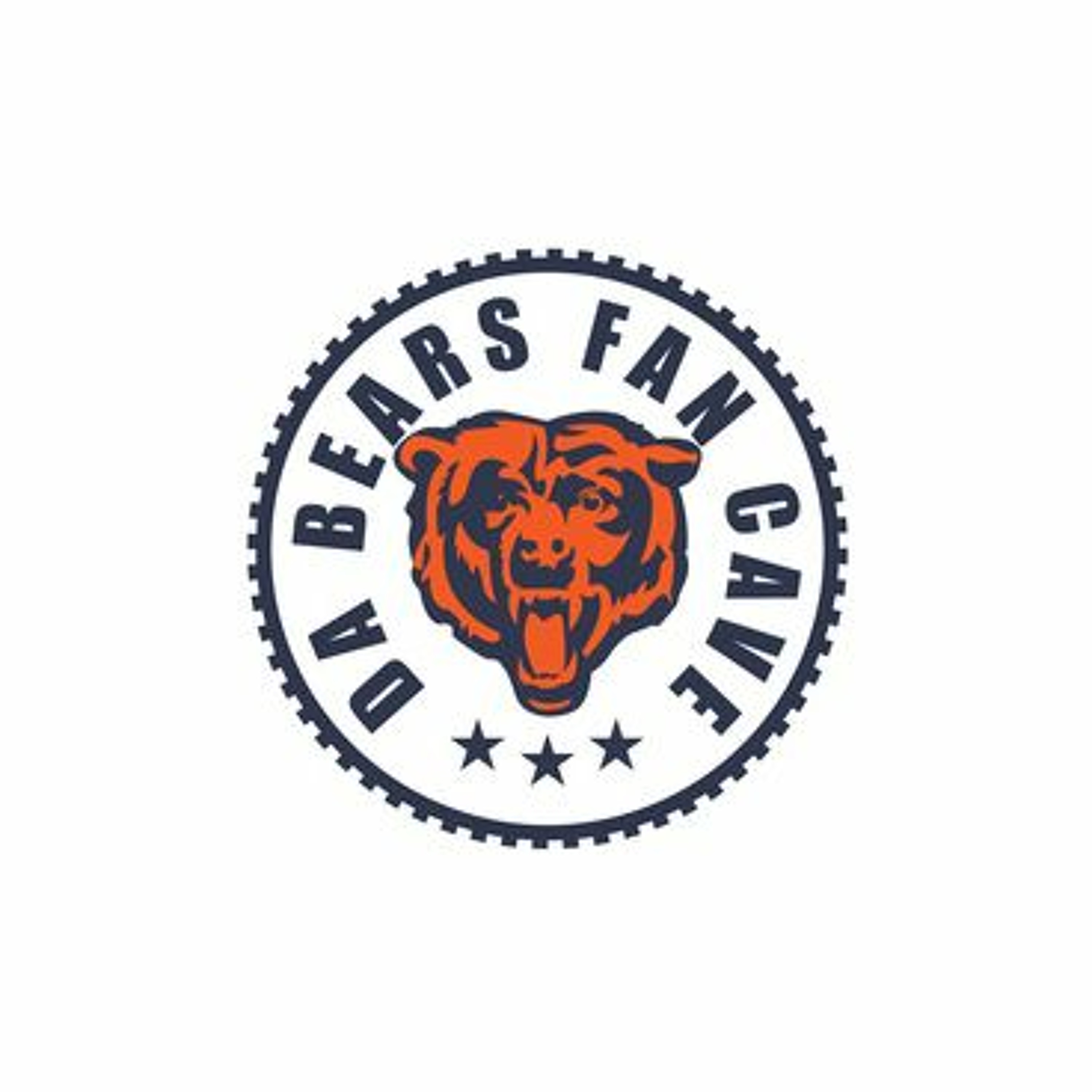 DBFC: Weekly Bears Talk in 30 EP #2 episode artwork