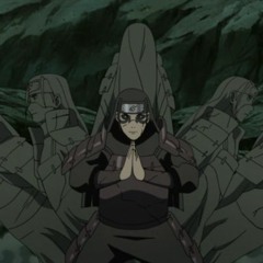 fogo fátuo (cover lupe de lupe)