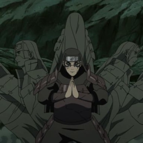 fogo fátuo (cover lupe de lupe)