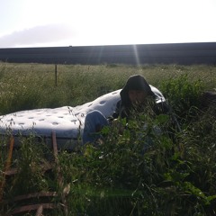 Sample of a song I'm going to make