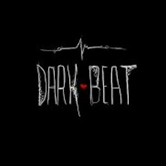 Hugo Dark Beat (Windohh)