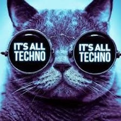 Voyagers (Melodic Techno Mix) - Alex_Chera