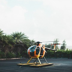 Skepta x Wizkid Type Beat | Dancehall x Afrobeat