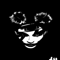Gaga & Mateo! - Galvanize (Original Mix)
