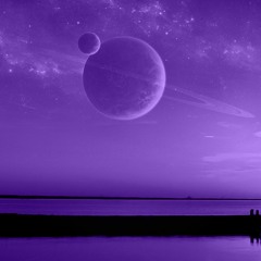 Sky Glide (Rick Ross x J.Cole type beat)