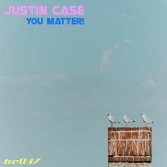Justin Case - Napali (from the "You Matter!" EP)