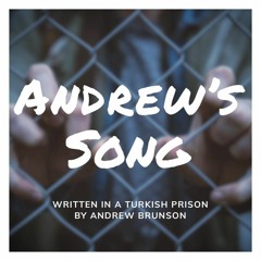Andrew's Song