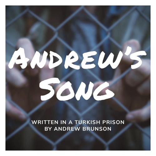 Andrew's Song
