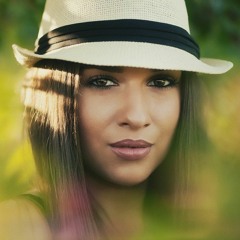 Levi Mix 71. (2018.07.30., Deep House Vol 34.)