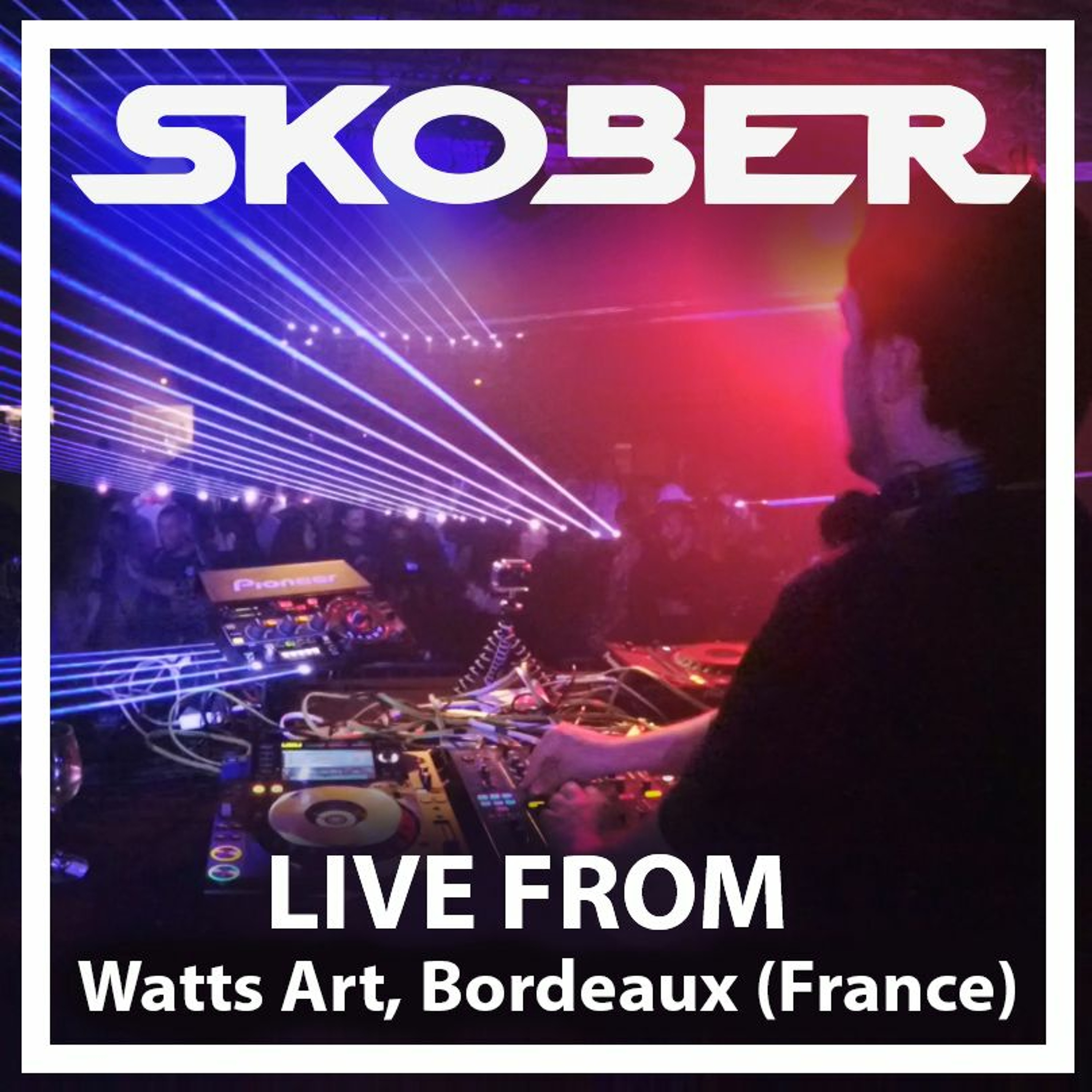 Skober