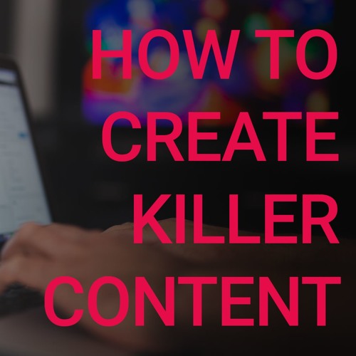 Putting Your Content Straight speaker Alexander Rauser