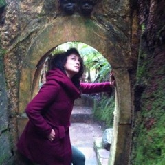 Zoedet Baganim - צועדת בגנים