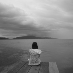 I.M.D *. ****.  Dream (intro original mix)