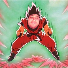 Lil Saiyan - Pass Me The Gas