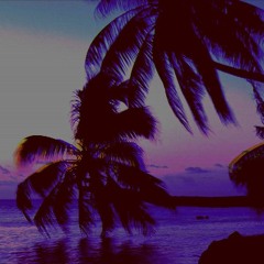 P I N A C O L A D A S.