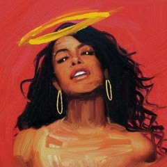 Aaliyah (prod. Sama)
