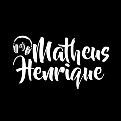 # MC GW & MC CODE - CONCENTRADA - DJ MATHEUS HENRIQUE 2018 +21