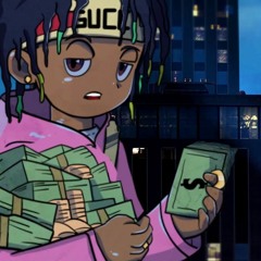 Carolina Sheem-Aint Nun Alike