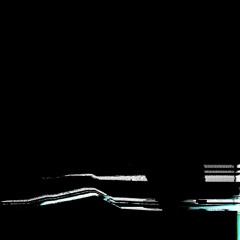 Vayu Sound - Collection